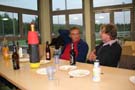intern__2013.05.12__Schali Probenlager (46).jpg